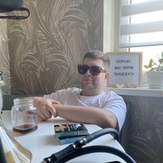 ���������� �����-���������, ���� ������� ������, 28 ���, ������������ ��� ������, ����� � ���������