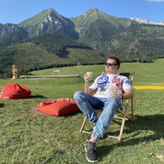  Kowary,  Oleg, 45