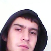 ���������� �������, ���� ������� �������, 38 ���, ������������ ��� ������, ����� � ���������, c�������� ���������