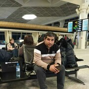 ���������� �����, ���� ������� ������, 37 ���, ������������ ��� ������, ����� � ���������