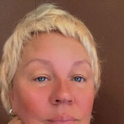 ���������� �����-���������, ���� ������� �����, 58 ���, ������������ ��� c�������� ���������