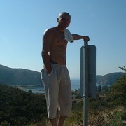  ,   , 42 ,   