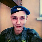 ���������� ���������, ���� ������� ��������, 27 ���, ������������ ��� ����� � ���������, c�������� ���������