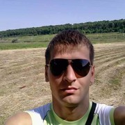 ���������� ������, ���� ������� ������, 40 ���, ������������ ��� ������, ����� � ���������, c�������� ���������