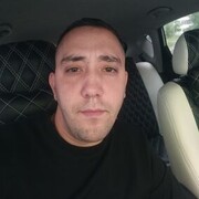  ,  , 30
