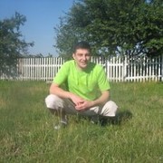 ���������� �������, ���� ������� Rjcnsy, 47 ���, ������������ ��� ������, ����� � ���������, c�������� ���������