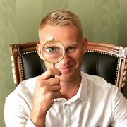 ���������� �����-���������, ���� ������� ������, 38 ���, ������������ ��� ������, ����� � ���������