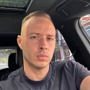 ���������� ������� ��������, ���� ������� ���������, 31 ���, ������������ ��� ������, ����� � ���������, c�������� ���������, ���������