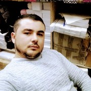 ���������� ������, ���� ������� �����������, 31 ���, ������������ ��� ���������