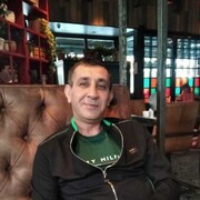 ���������� ���������, ���� ������� �����, 45 ���, ������������ ��� ������, ����� � ���������, c�������� ���������