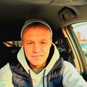  ,   , 44 ,   c , 