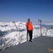  ,   , 51 ,   ,   , c 