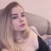 ���������� ������, ���� ������� ���������, 24 ����, ������������ ��� ������, ���������