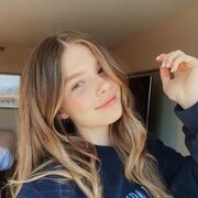 ���������� ���������, ��������