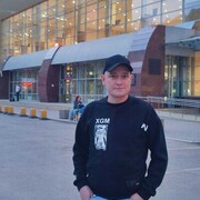  ,   , 44 ,     , c 