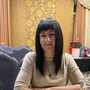 ���������� �����������-��-�����, ���� ������� �������, 45 ���, ������������ ��� c�������� ���������