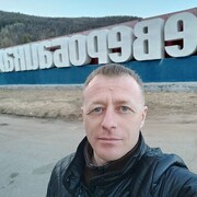  ,   , 43 ,   ,   , c 