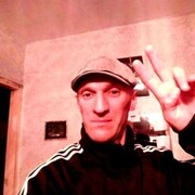  ,   , 40 ,     , c 