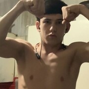 ���������� �����-���������, ���� ����� Asad, 21 ���, ������������ ��� ������, ����� � ���������, c�������� ���������, ���������