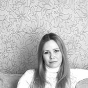 ���������� ���������, ���� ������� �����, 36 ���, ������������ ��� ������, ����� � ���������, c�������� ���������