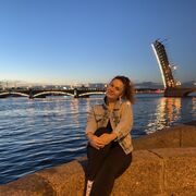 ���������� ������, ���� ������� ������, 47 ���, ������������ ��� c�������� ���������