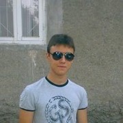  ,   , 32 ,   