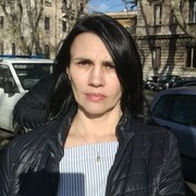 ���������� ������, ���� ������� Tatyana, 46 ���, ������������ ��� ������, ����� � ���������, c�������� ���������