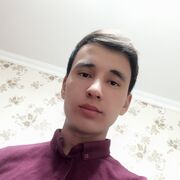  ,  Agajan, 21