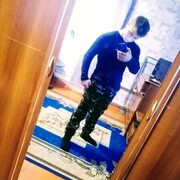  ,   , 21 ,   ,   