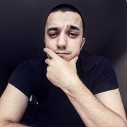 ���������� �������, ���� ������� �����, 31 ���, ������������ ��� ������, ����� � ���������, c�������� ���������