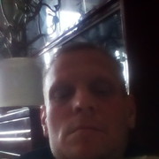  ,   ׸ , 47 ,   ,   , c 