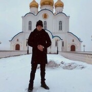 ���������� �������������-����������, ���� ������� ����, 26 ���, ������������ ��� ������, ����� � ���������, c�������� ���������, ���������