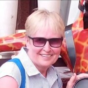 ���������� ���������, ���� ������� �������, 71 ���, ������������ ��� c�������� ���������, ���������