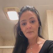  Goadby,  Melanie, 38