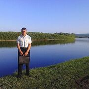 ���������� �������, ���� ������� ���������, 34 ����, ������������ ��� ������, ����� � ���������