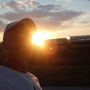 ���������� ������, ���� ������� ��������, 36 ���, ������������ ��� ������, ����� � ���������