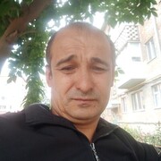  ,  , 42