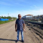  ,  Armandbassi, 43