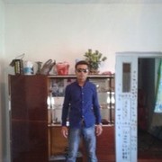  ,   998945068913, 36 ,   ,   , c , 