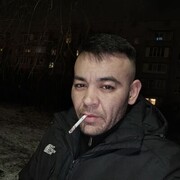 ���������� ���������, ������� �����, 34