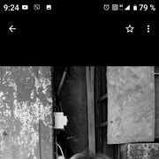  ,   , 54 ,   c , 
