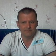 ,   , 50 ,   