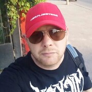 ,  Vladimir, 37