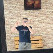  --,   , 25 ,   ,   