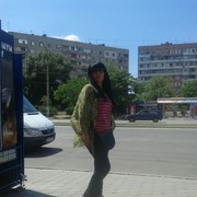  ,   , 48 ,     , c 
