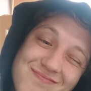 ���������� ����������, ������� �����, 26