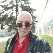 ���������� ������, ���� ������� ������, 54 ����, ������������ ��� c�������� ���������