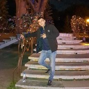  ,   , 31 ,     , c 