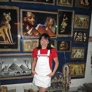  ,   , 48 ,     , c 