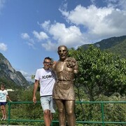  ,   Mohamed, 42 ,   ,   
